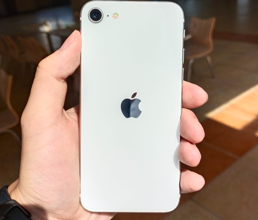 iPhone6s重力感应怎么用？苹果重力