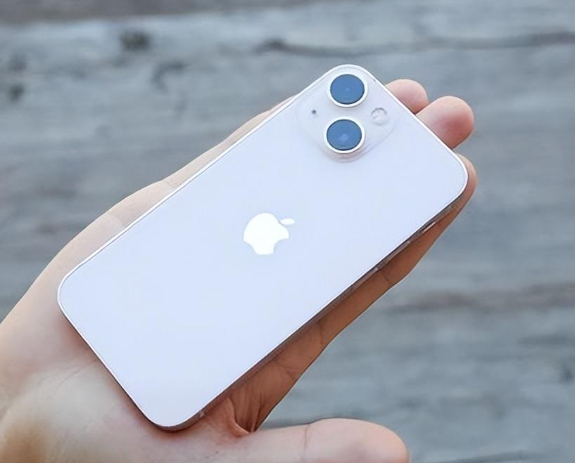 iPhone6s颜色有几种？苹果手机好看