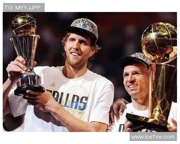 上海篮球队最新配合技巧TOP10展示引领潮流助力球队夺冠之路