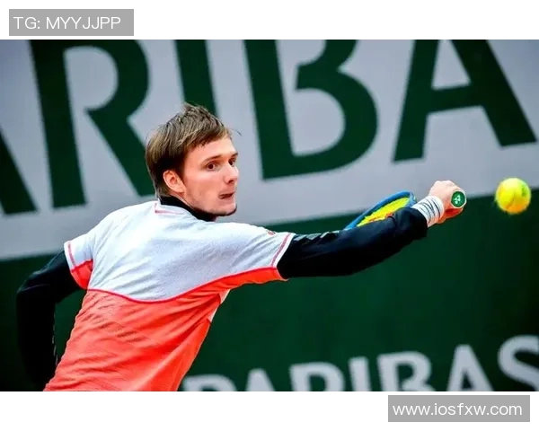 亚运会篮球赛点评：北京队意识表现的优劣分析与未来展望