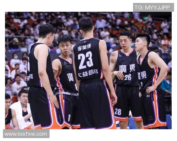 全运会积分榜更新杭州篮球队以94分稳居第一名