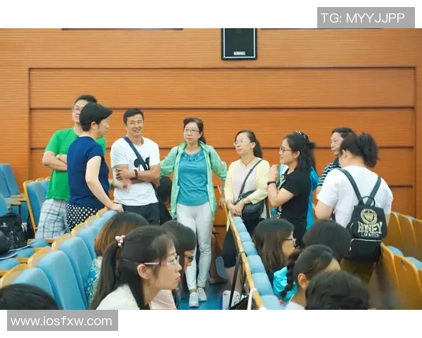 从零起步掌握网球比赛技巧与策略的全面指南