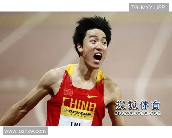 北京足球队在钻石联赛中的比赛经验与表现分析