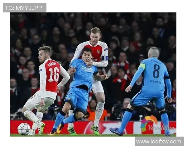 南京篮球队盯防战术解析与深度剖析助力球队提升竞争力