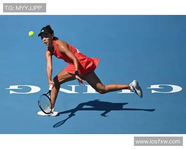 北京网球队战术分析:盯防策略的成功与失误探讨