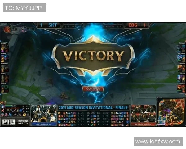 和平精英战术分析:深入探讨EDG战队的防守策略与布局