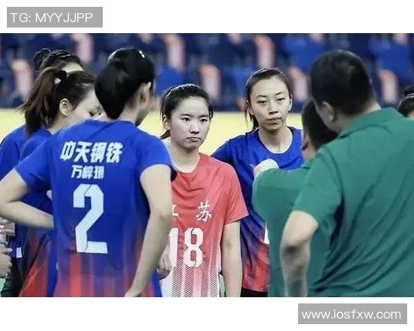 广州排球队在城市联赛中的心理素质分析与表现评估