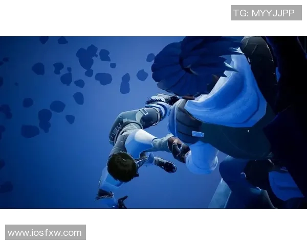 对话黄伟:回顾英雄联盟职业生涯的辉煌与挑战