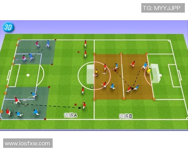 成都足球队的节奏体系探析与战术应用研究