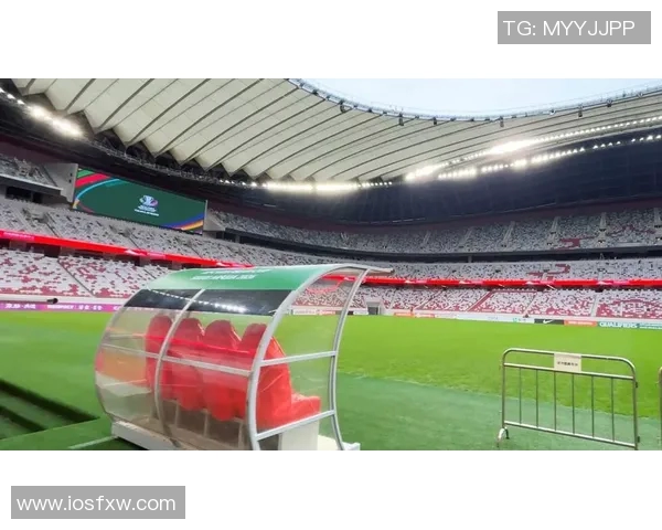 西安足球队荣登全国灵活性排行榜第三名引发热议