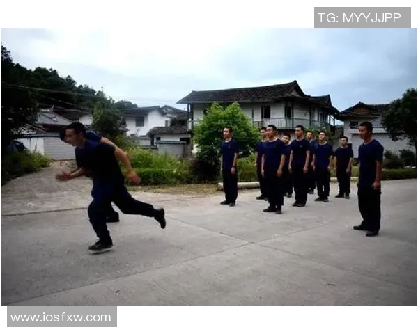 西安排球队耐力训练的科学探索与实战应用分析