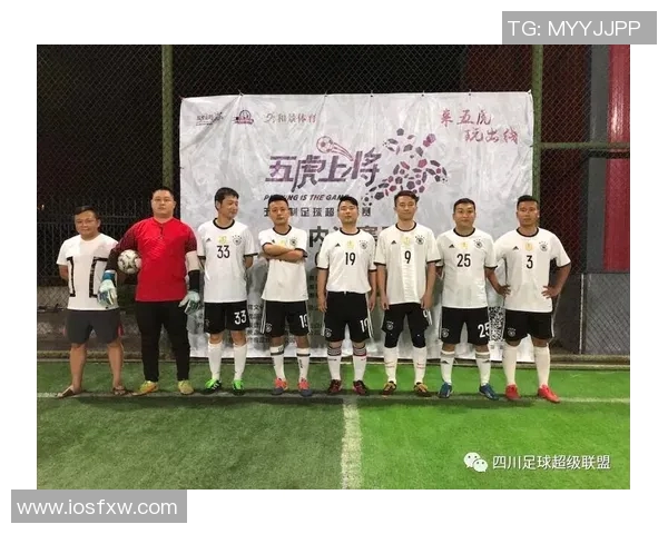 西安网球队的崛起之路：从默默无闻到联赛强队的奋斗历程