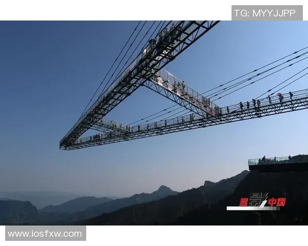 重庆极限运动队如何通过科技创新提升盯防能力与战术水平的深度解析