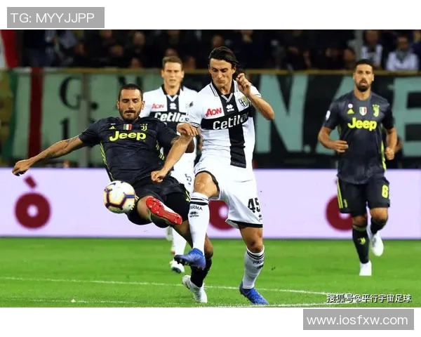 今日尤文图斯迎战帕尔马期待精彩对决与胜利的诞生