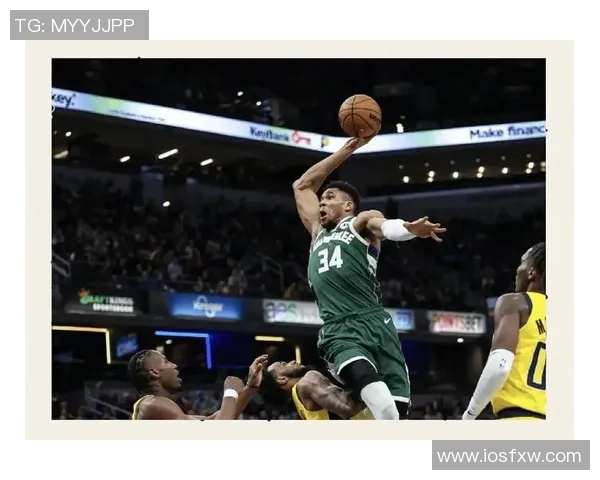 周鹏的篮球传奇之路：从青涩少年到CBA巨星的成长历程与心路历程