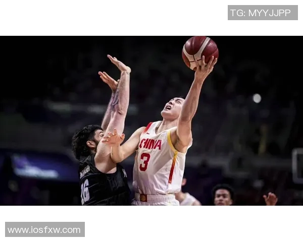 四川与广东的CBA对决展现篮球魅力与激情的巅峰对抗