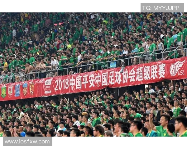 国安对阵河北华夏精彩直播全程回顾与赛后分析尽在此处