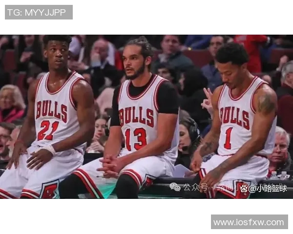 吉米巴特勒领衔热火队重返季后赛展现领袖风范与团队精神