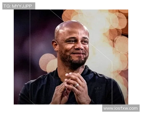 哈维西蒙斯的崛起之路：从青训小将到足球场上的新星