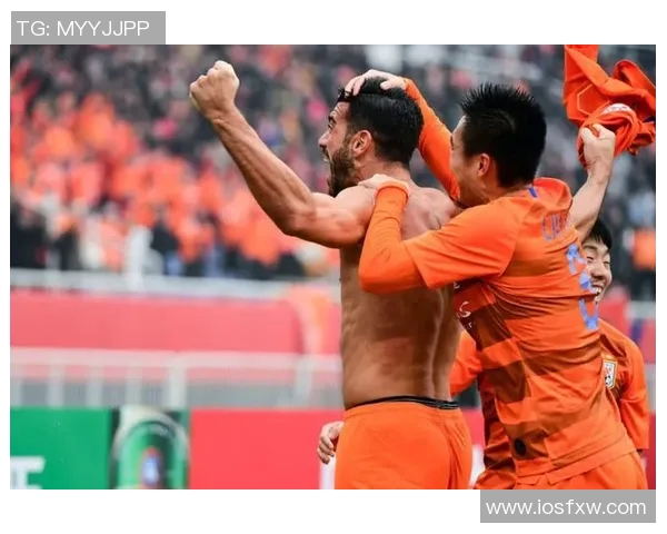 鲁能与国安对决主场之争谁能占据主场优势一探究竟