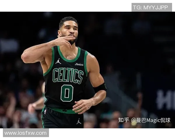 黄蜂对凯尔特人精彩直播全程回顾与赛后分析尽在此处