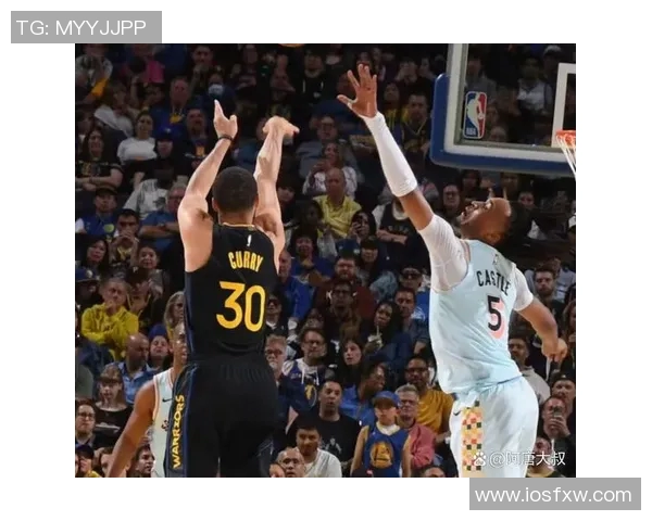 骑士与勇士激战正酣勇士以132比113战胜骑士展现强大实力