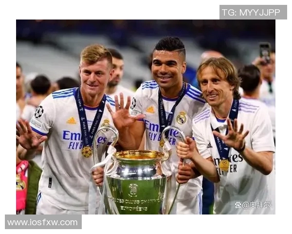 高斯与皇马对决分析战术策略与球员表现的全面解读