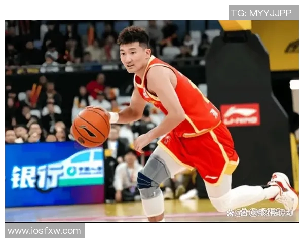 2018年12月15日广东队与广厦队激战正酣精彩瞬间回顾与分析