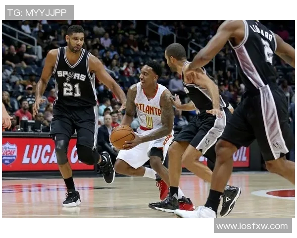 2018年火箭与马刺季前赛精彩回放全景分析与赛后点评