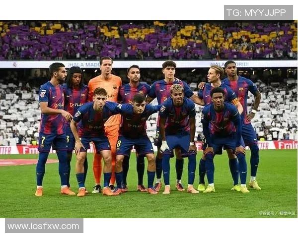 2009年切尔西与巴塞罗那经典对决全场录像回放及精彩瞬间解析