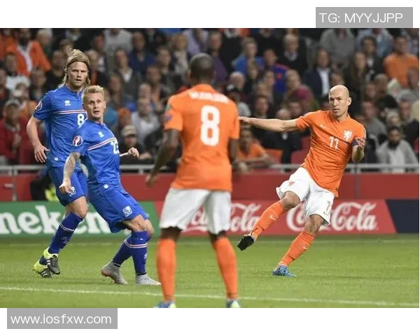 加夫杯精彩对决冰岛迎战荷兰球队谁能笑到最后