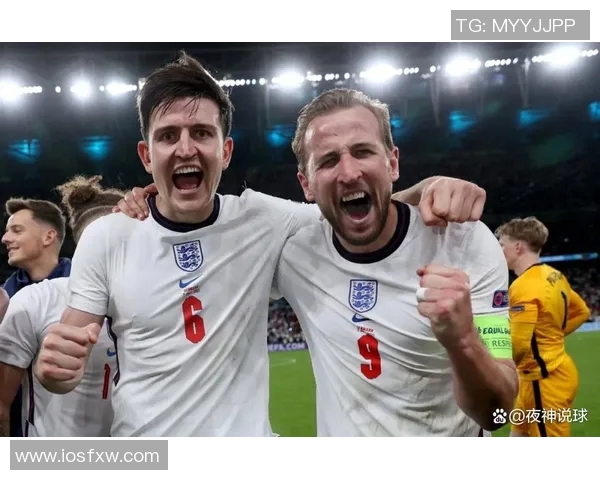 乌拉圭与英格兰经典对决回放精彩瞬间重温