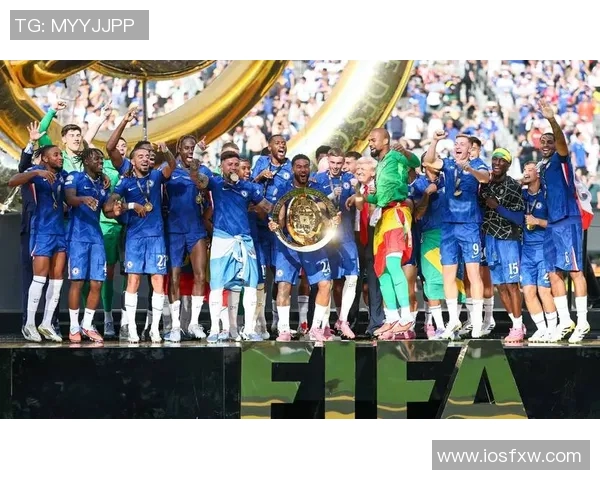 切尔西与巴黎圣日耳曼720精彩对决回顾与分析