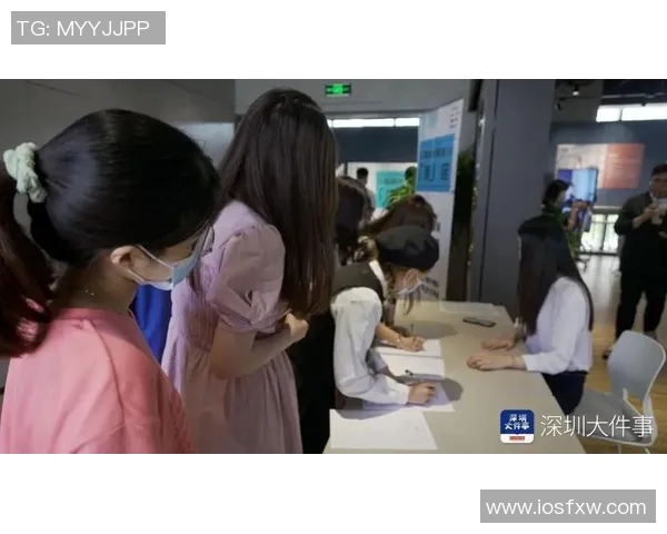 刘泽一：在科技创新浪潮中崭露头角的青年才俊与未来发展之路