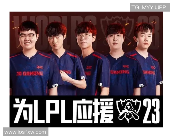 JDG战队的蜕变之路：从CSGO新秀到电竞强者的成长纪实