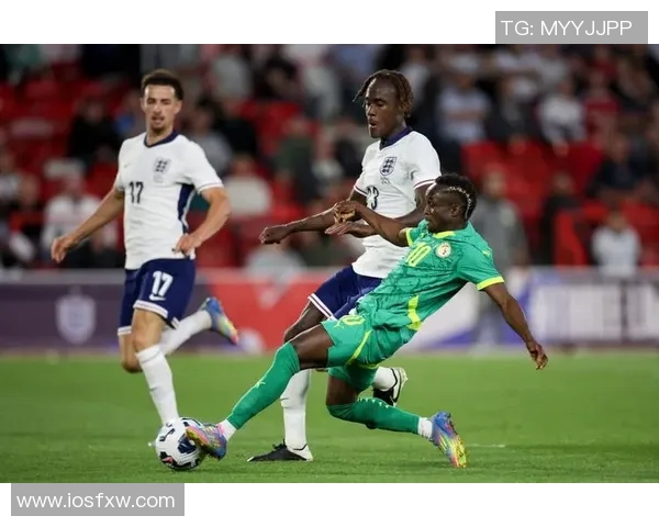 塞塞内加尔与韩国足球对决精彩回顾与分析