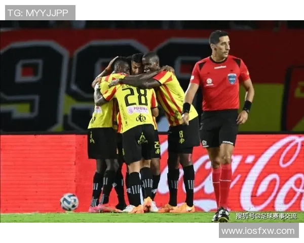 多姆扎莱迎战马赛展现欧洲足球激情与实力对决