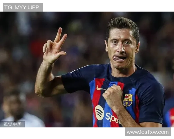 拜仁与巴萨激战全场精彩回顾与战术分析