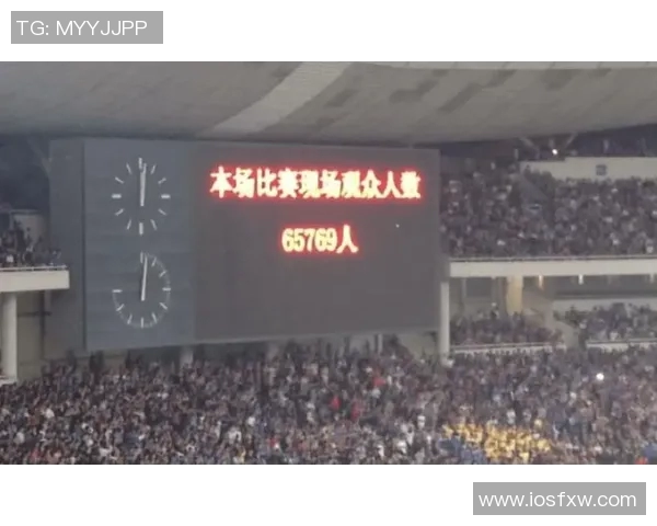 恒大主场迎战舜天全力争胜争夺联赛积分榜更高位置