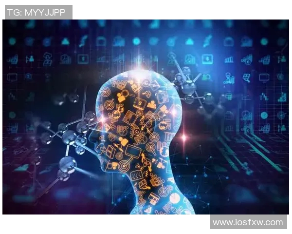 数据分析揭示WE意识在不同群体中的表现与影响因素探讨