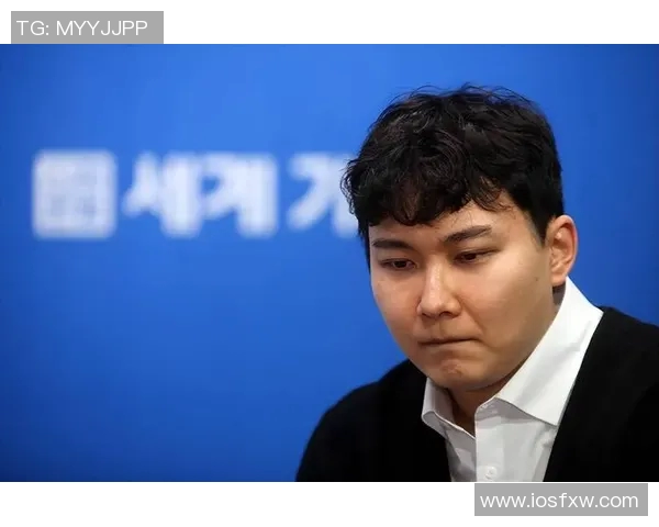 时越与朴廷桓对决棋坛巅峰之战谁将成为新一代围棋王者