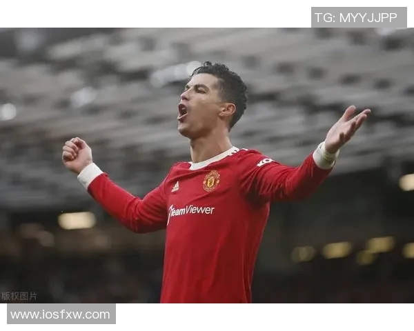 瓜拉尼与河床激战正酣比分揭晓引发球迷热议