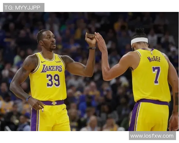 湖人对阵热火麦基表现抢眼助力球队争夺季后赛席位