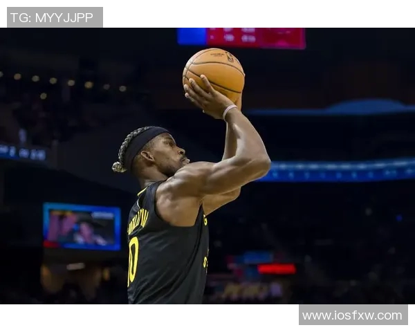 火箭队与勇士队精彩对决全场录像回放尽享篮球盛宴