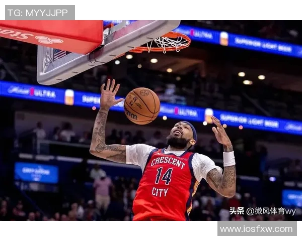 独行侠与鹈鹕精彩对决回放全景分析与赛后点评