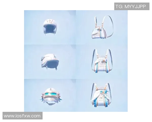 和平精英灵活性排行榜揭晓V5战队荣登第四名引发热议MBA