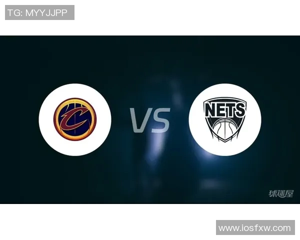 骑士与篮网精彩对决直播在线全程回放及赛后分析