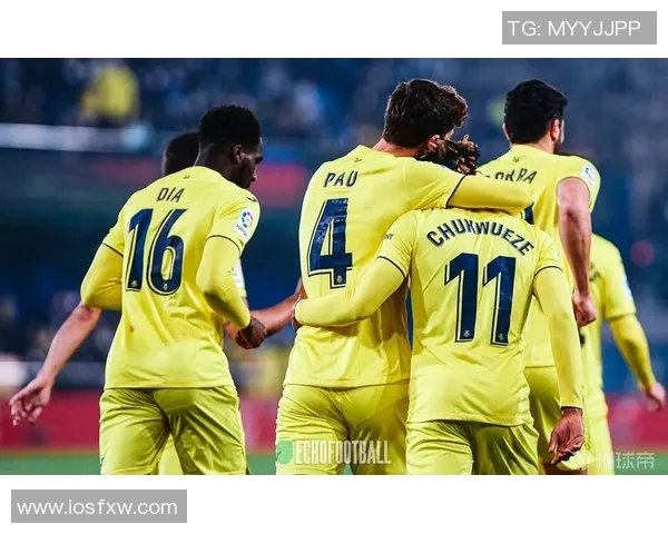 阿斯塔纳与比利亚雷亚尔的精彩对决谁能笑到最后