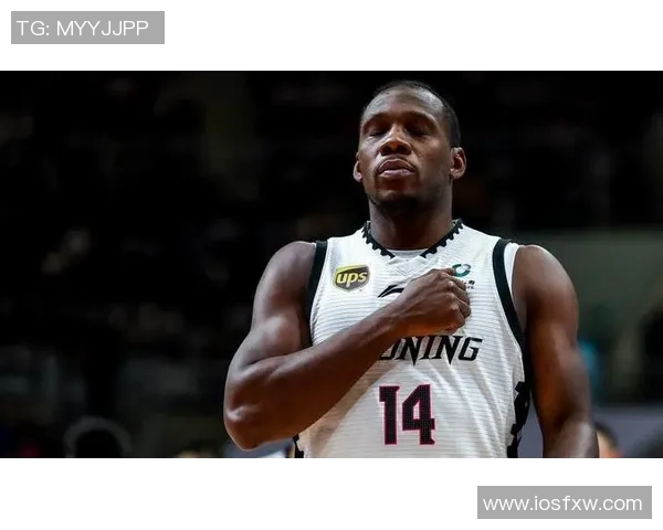 马尔默与萨队激战在即谁能在这场对决中笑到最后