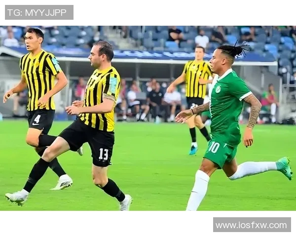 马赛与奥林匹亚对决前瞻分析及比赛结果预测全攻略